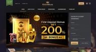 Khelo365: Play Poker Online